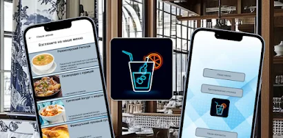 SynotTip Snímek obrazovky 2